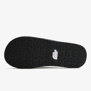 THE NORTH FACE Japanke M BASE CAMP FLIP-FLOP II 