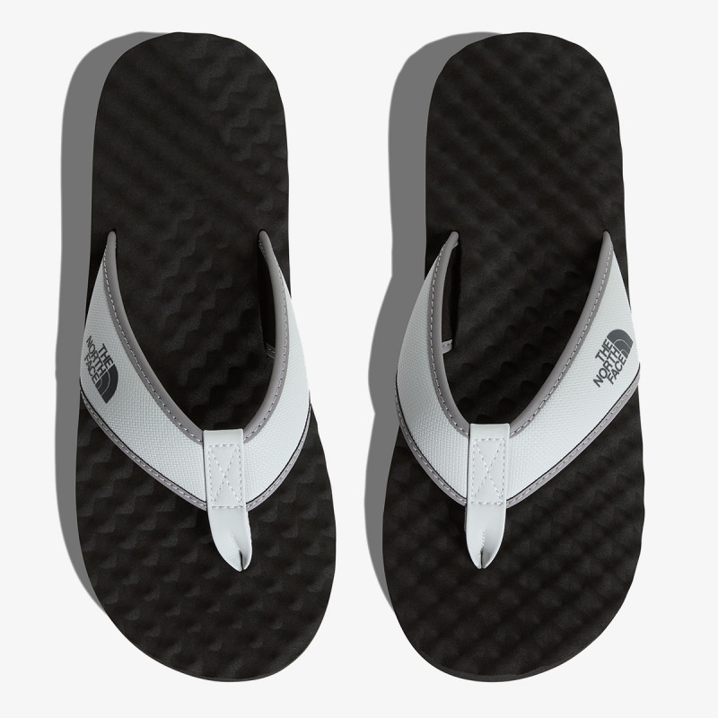 THE NORTH FACE Japanke M BASE CAMP FLIP-FLOP II 