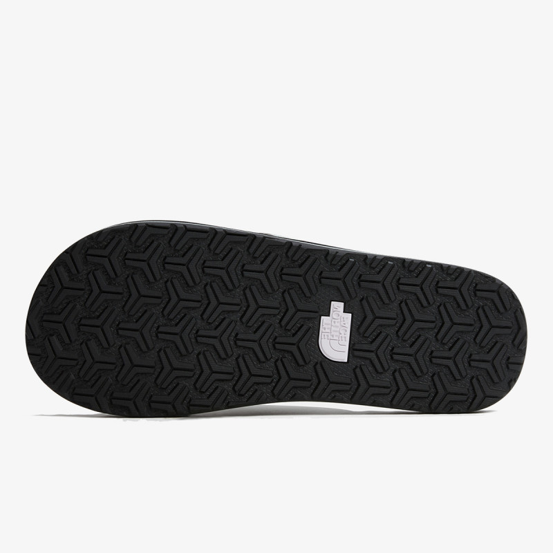 THE NORTH FACE Japanke M BASE CAMP FLIP-FLOP II 