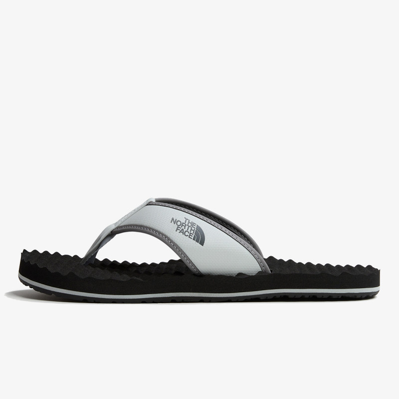 THE NORTH FACE Japanke M BASE CAMP FLIP-FLOP II 