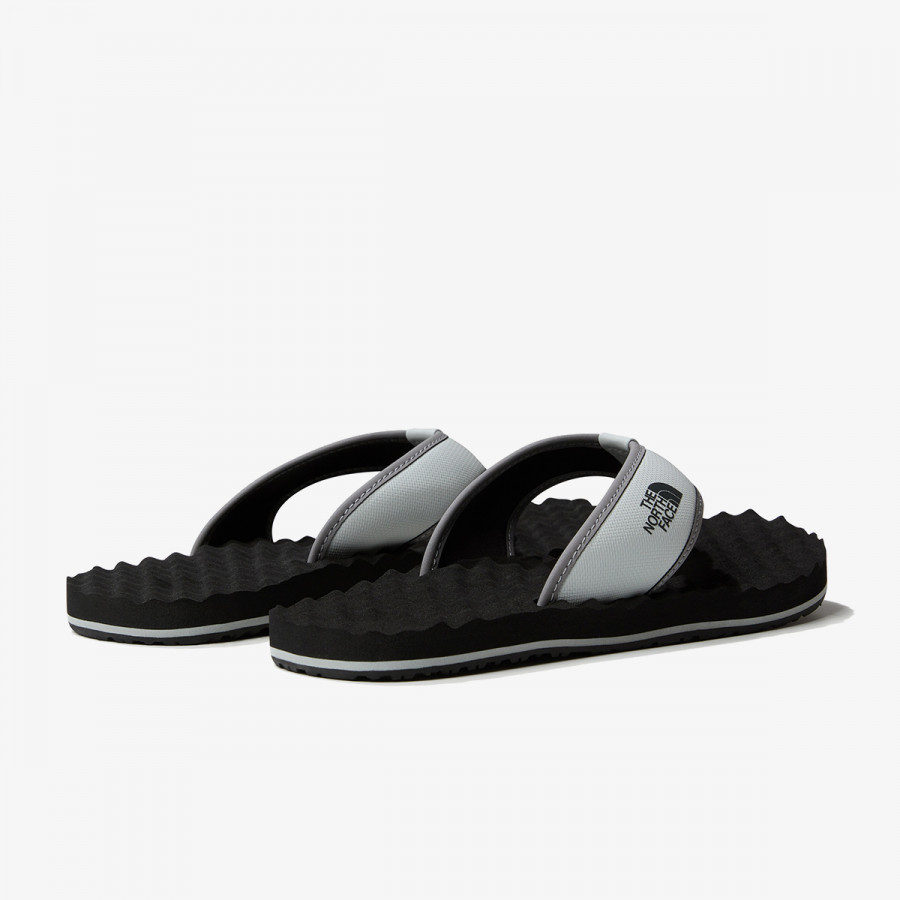 THE NORTH FACE Japanke M BASE CAMP FLIP-FLOP II 
