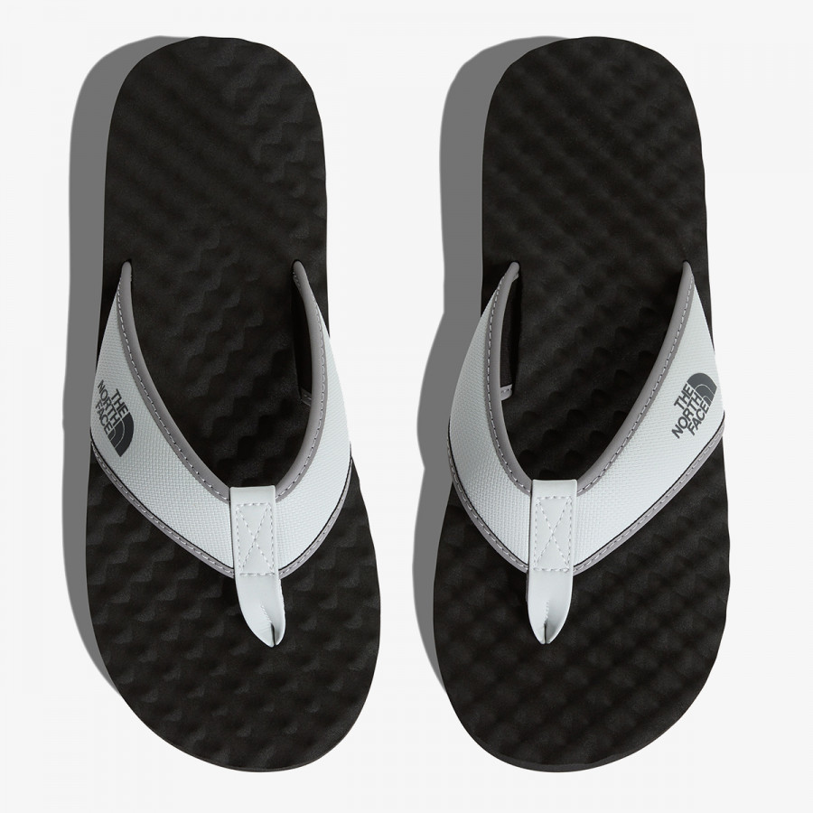 THE NORTH FACE Japanke M BASE CAMP FLIP-FLOP II 