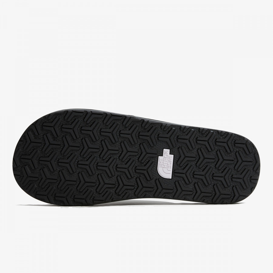THE NORTH FACE Japanke M BASE CAMP FLIP-FLOP II 