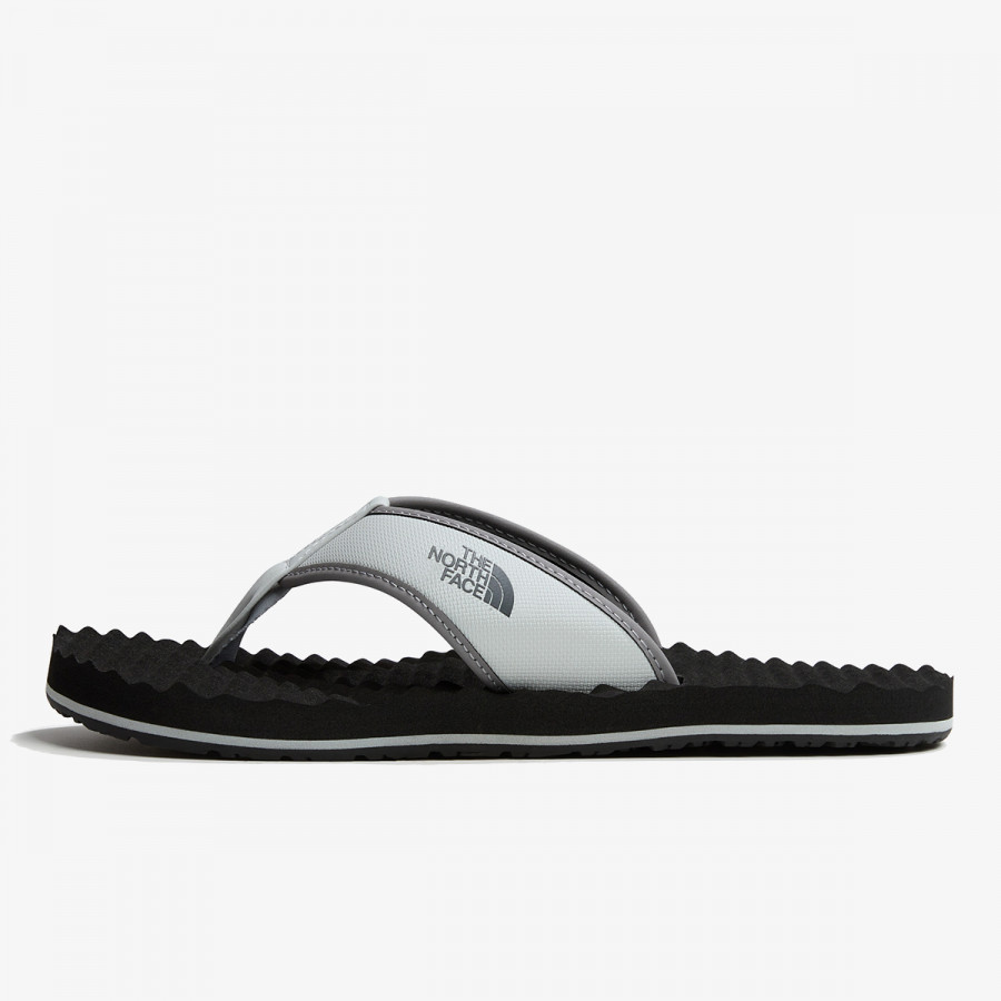 THE NORTH FACE Japanke M BASE CAMP FLIP-FLOP II 