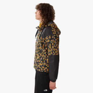 THE NORTH FACE Jakna W SHERU JACKET - EU 