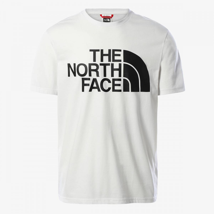 THE NORTH FACE Majica kratkih rukava STANDARD 