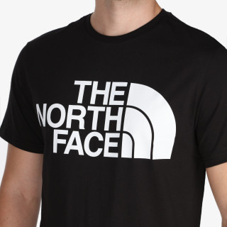 THE NORTH FACE Majica kratkih rukava STANDARD 