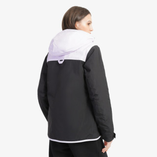THE NORTH FACE Jakna SUPERLU 