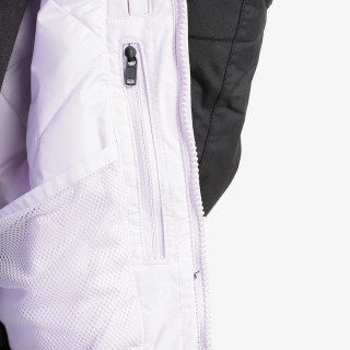 THE NORTH FACE Jakna SUPERLU 