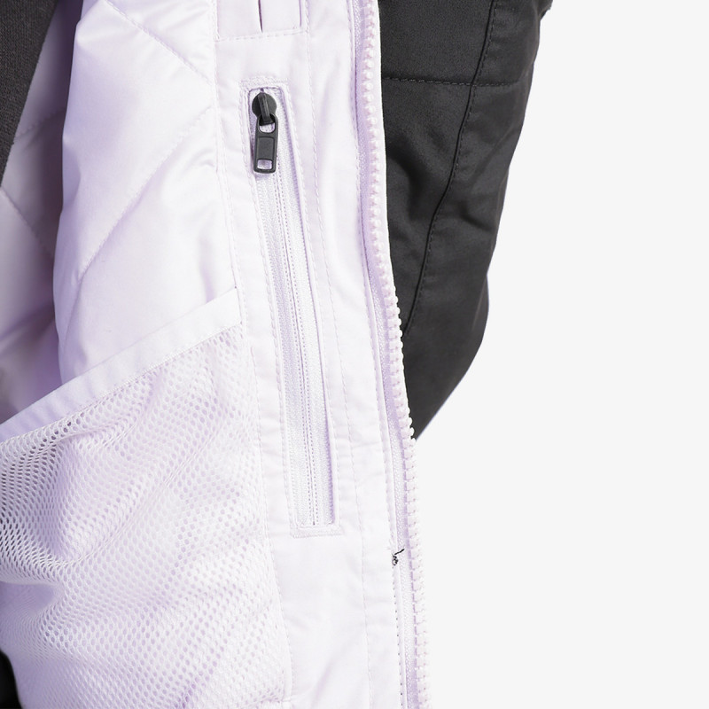 THE NORTH FACE Jakna SUPERLU 