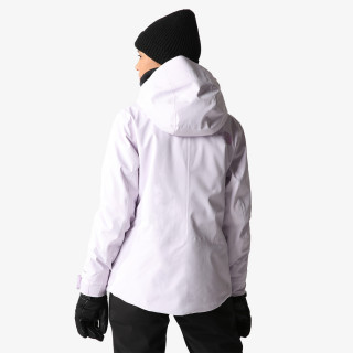 THE NORTH FACE Jakna LENADO 