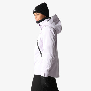 THE NORTH FACE Jakna LENADO 