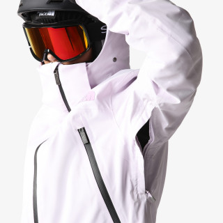 THE NORTH FACE Jakna LENADO 