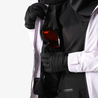 THE NORTH FACE Jakna LENADO 