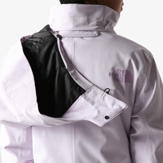 THE NORTH FACE Jakna LENADO 