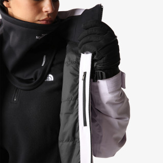 THE NORTH FACE Jakna LENADO 