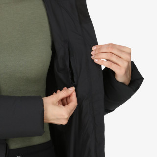 THE NORTH FACE Jakna GOTHAM 