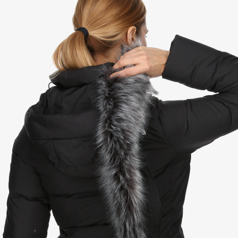 THE NORTH FACE Jakna GOTHAM 