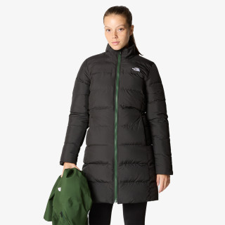 THE NORTH FACE Jakna Women’s Suzanne Triclimate 
