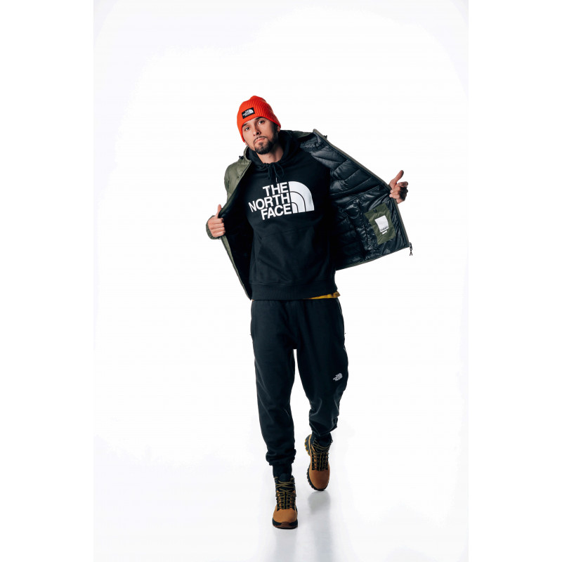 THE NORTH FACE Donji dio trenirke NSE 