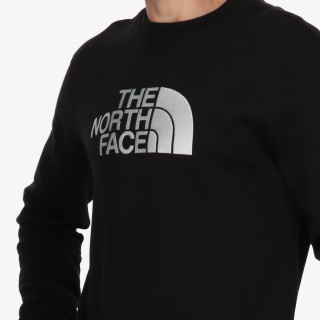 THE NORTH FACE Majica bez kragne DREW PEAK 