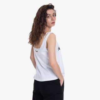 THE NORTH FACE Top i majica bez rukava W EASY TANK 