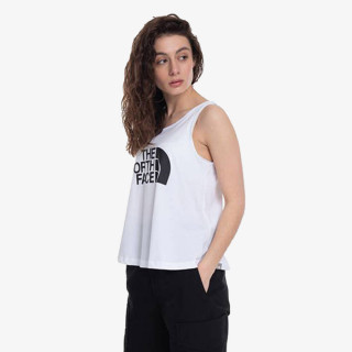 THE NORTH FACE Top i majica bez rukava W EASY TANK 