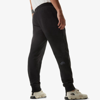 THE NORTH FACE Donji dio trenirke M NSE LIGHT PANT 
