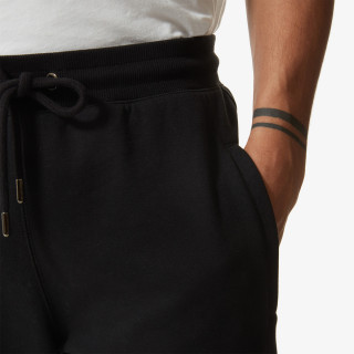 THE NORTH FACE Donji dio trenirke M NSE LIGHT PANT 