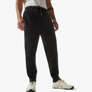 THE NORTH FACE Donji dio trenirke M NSE LIGHT PANT 