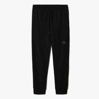 THE NORTH FACE Donji dio trenirke M NSE LIGHT PANT 