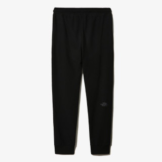 THE NORTH FACE Donji dio trenirke M NSE LIGHT PANT 