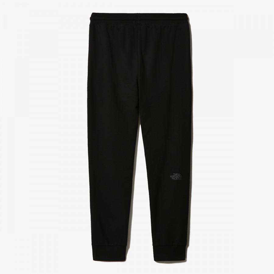 THE NORTH FACE Donji dio trenirke M NSE LIGHT PANT 