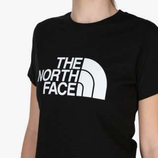 THE NORTH FACE Majica kratkih rukava EASY 
