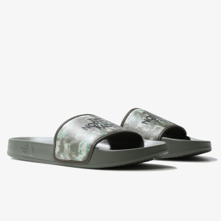 THE NORTH FACE Natikače M BASE CAMP SLIDE III 