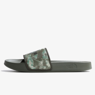 THE NORTH FACE Natikače M BASE CAMP SLIDE III 