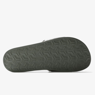 THE NORTH FACE Natikače M BASE CAMP SLIDE III 