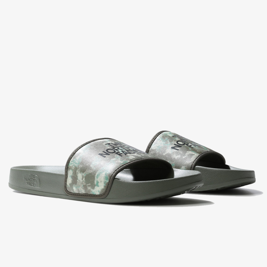 THE NORTH FACE Natikače M BASE CAMP SLIDE III 
