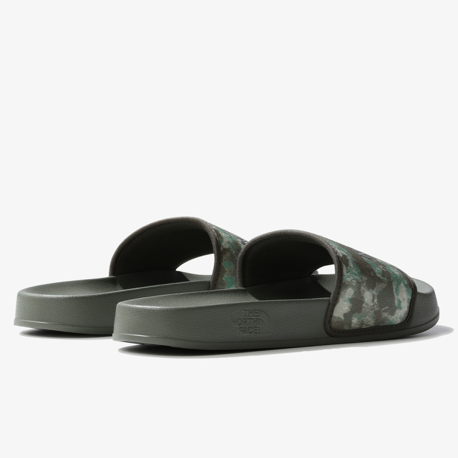 THE NORTH FACE Natikače M BASE CAMP SLIDE III 