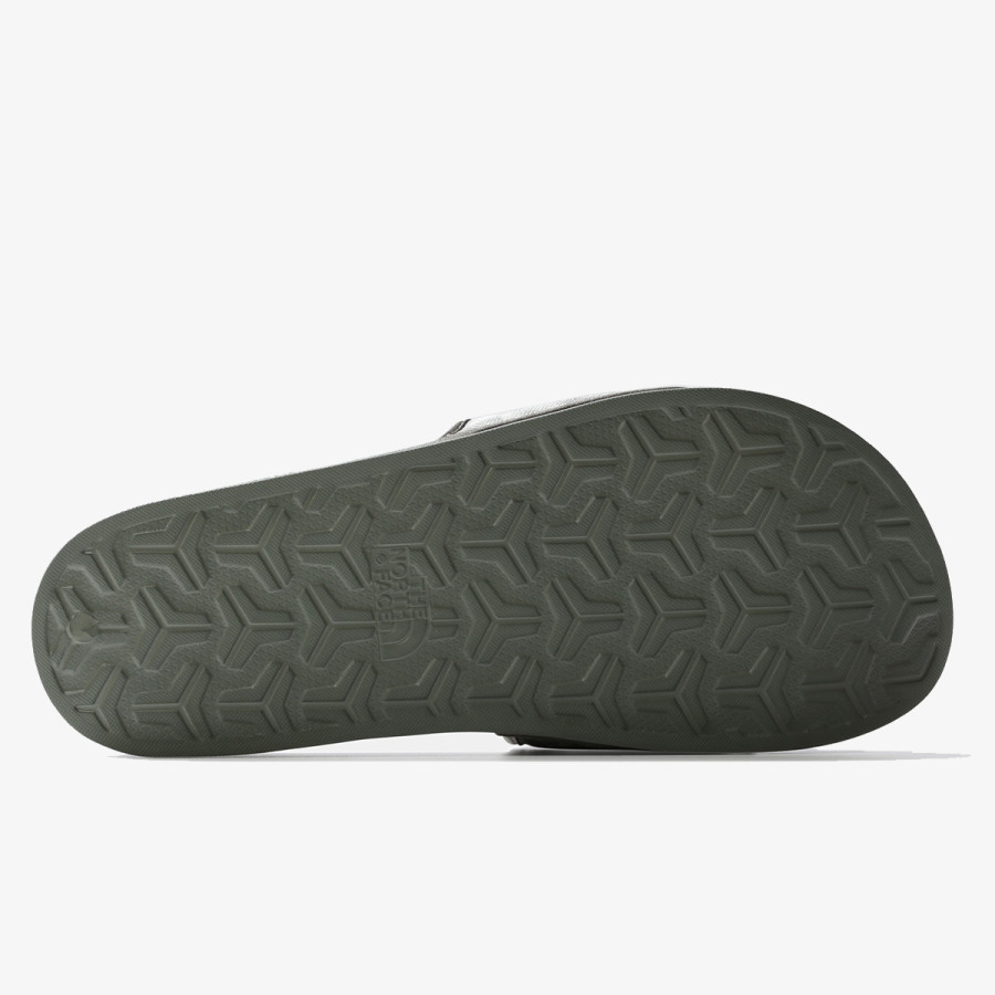 THE NORTH FACE Natikače M BASE CAMP SLIDE III 
