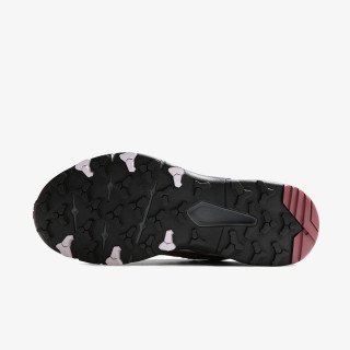THE NORTH FACE Tenisice VECTIV EXPLORIS FUTURELIGHT 
