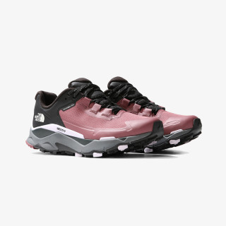 THE NORTH FACE Tenisice VECTIV EXPLORIS FUTURELIGHT 