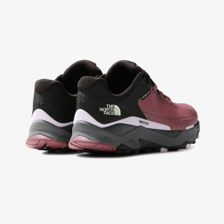 THE NORTH FACE Tenisice VECTIV EXPLORIS FUTURELIGHT 