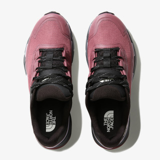 THE NORTH FACE Tenisice VECTIV EXPLORIS FUTURELIGHT 