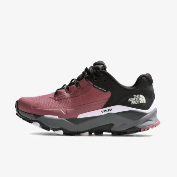 THE NORTH FACE Tenisice VECTIV EXPLORIS FUTURELIGHT 