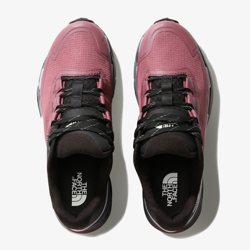 THE NORTH FACE Tenisice VECTIV EXPLORIS FUTURELIGHT 