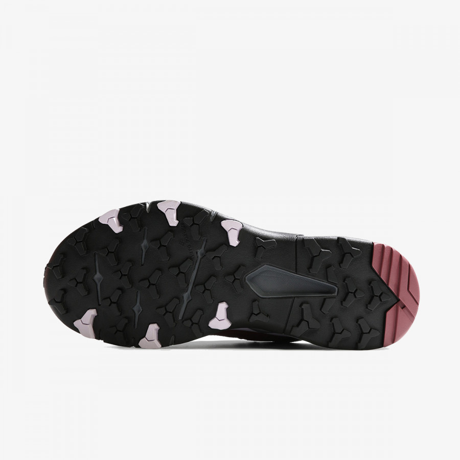 THE NORTH FACE Tenisice VECTIV EXPLORIS FUTURELIGHT 