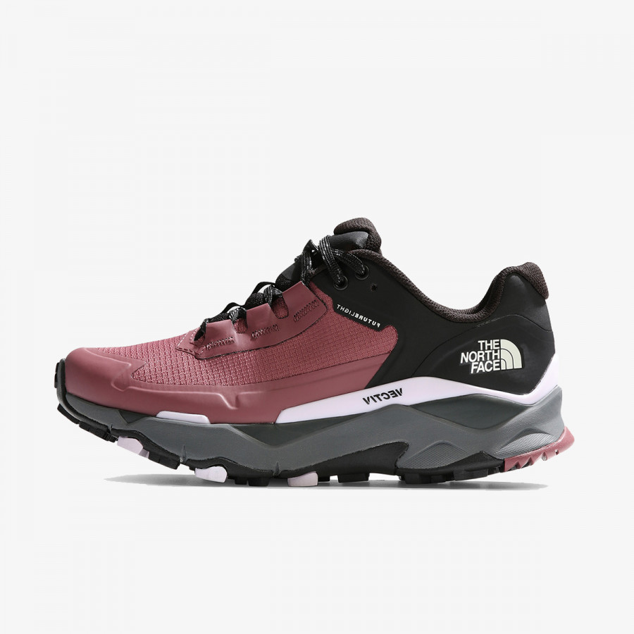 THE NORTH FACE Tenisice VECTIV EXPLORIS FUTURELIGHT 