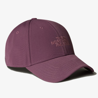 THE NORTH FACE Šešir RECYCLED 66 CLASSIC HAT 