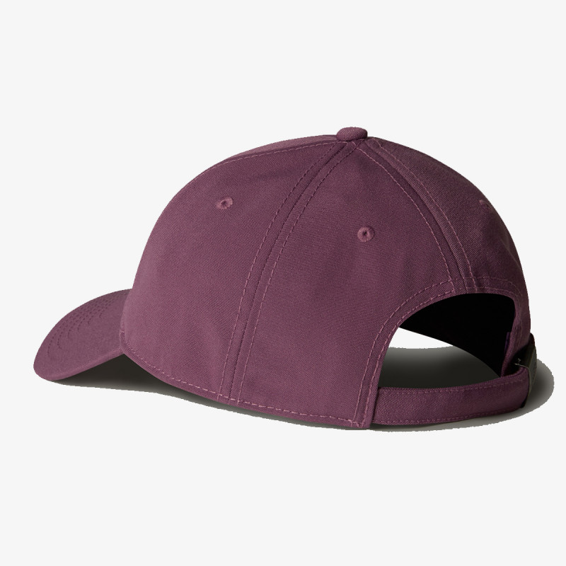 THE NORTH FACE Šešir RECYCLED 66 CLASSIC HAT 
